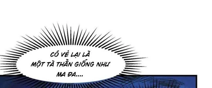 Trên Người Ta Có Một Cái Cây Thần Thoại Chapter 56 - 118