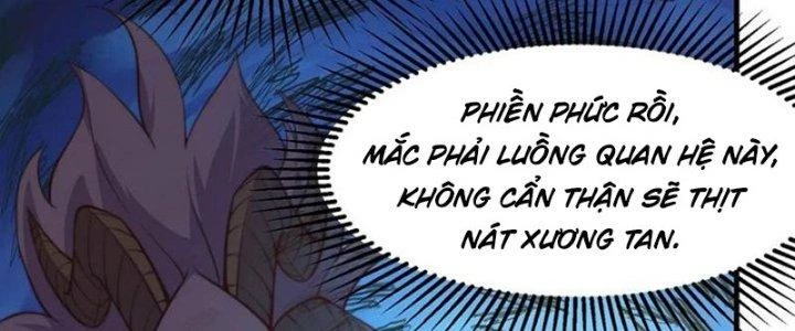 Trên Người Ta Có Một Cái Cây Thần Thoại Chapter 56 - 119