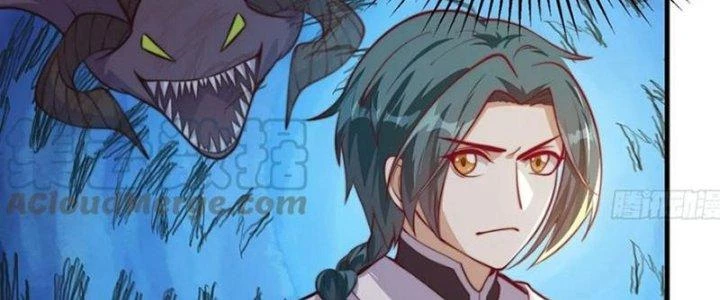 Trên Người Ta Có Một Cái Cây Thần Thoại Chapter 56 - 120