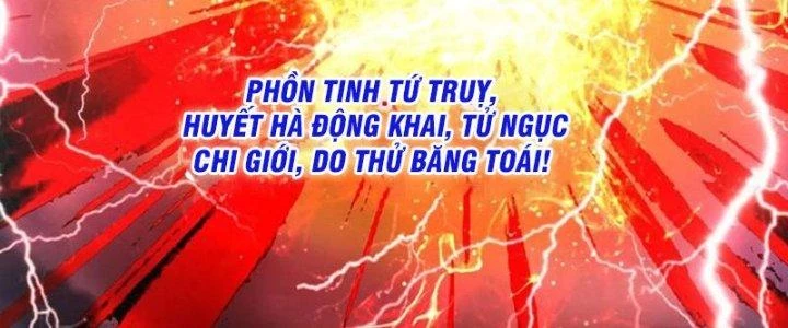 Trên Người Ta Có Một Cái Cây Thần Thoại Chapter 56 - 123
