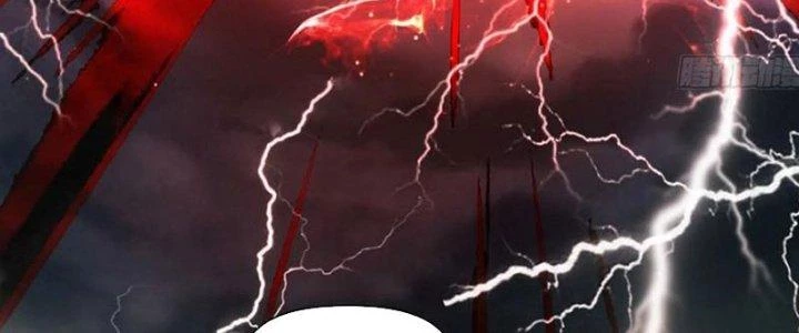 Trên Người Ta Có Một Cái Cây Thần Thoại Chapter 56 - 124