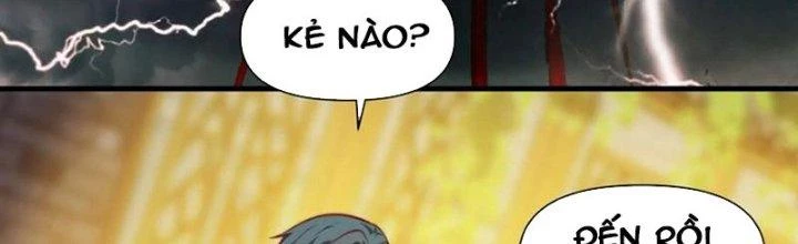 Trên Người Ta Có Một Cái Cây Thần Thoại Chapter 56 - 125