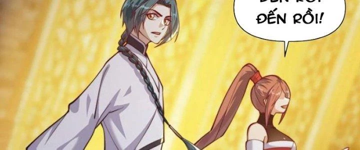 Trên Người Ta Có Một Cái Cây Thần Thoại Chapter 56 - 126