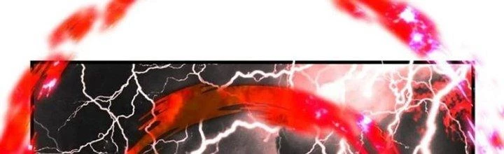 Trên Người Ta Có Một Cái Cây Thần Thoại Chapter 56 - 129