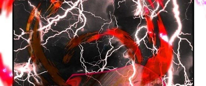 Trên Người Ta Có Một Cái Cây Thần Thoại Chapter 56 - 130