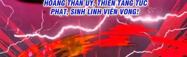 Trên Người Ta Có Một Cái Cây Thần Thoại Chapter 56 - 133