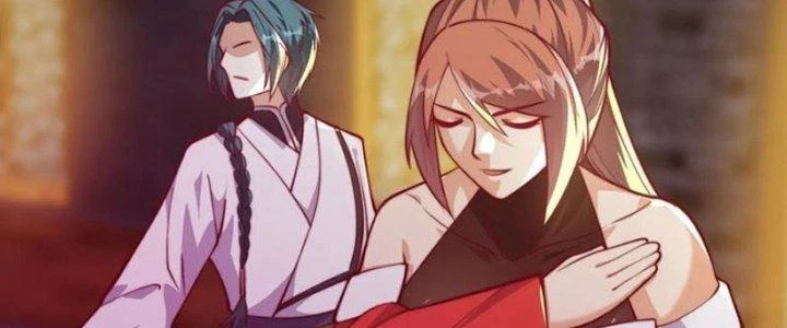 Trên Người Ta Có Một Cái Cây Thần Thoại Chapter 56 - 139