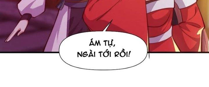 Trên Người Ta Có Một Cái Cây Thần Thoại Chapter 56 - 140
