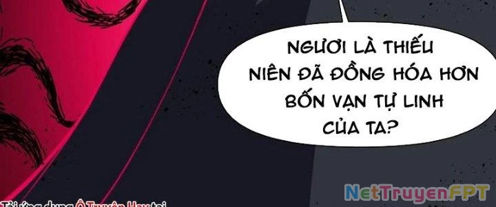 Trên Người Ta Có Một Cái Cây Thần Thoại Chapter 56 - 144