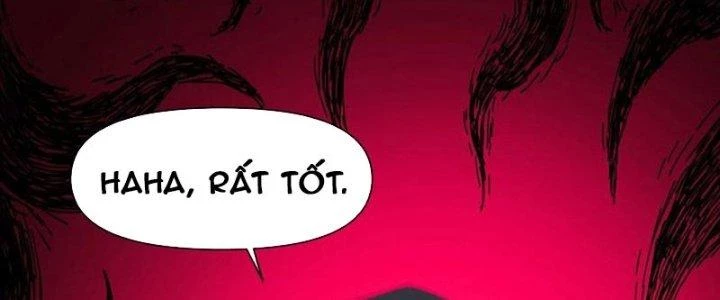 Trên Người Ta Có Một Cái Cây Thần Thoại Chapter 56 - 146