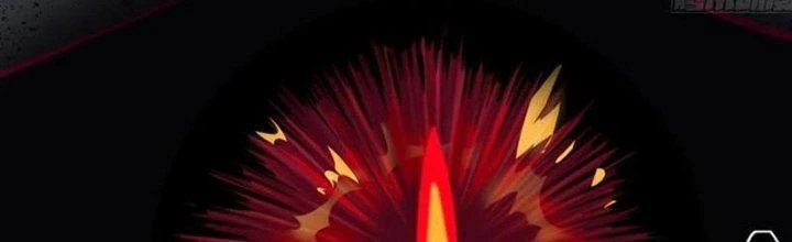 Trên Người Ta Có Một Cái Cây Thần Thoại Chapter 56 - 149