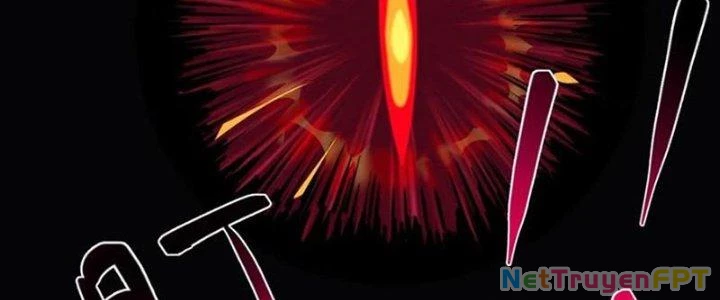 Trên Người Ta Có Một Cái Cây Thần Thoại Chapter 56 - 150