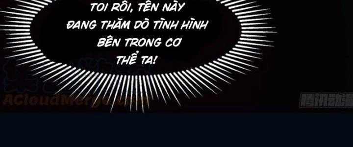 Trên Người Ta Có Một Cái Cây Thần Thoại Chapter 56 - 152
