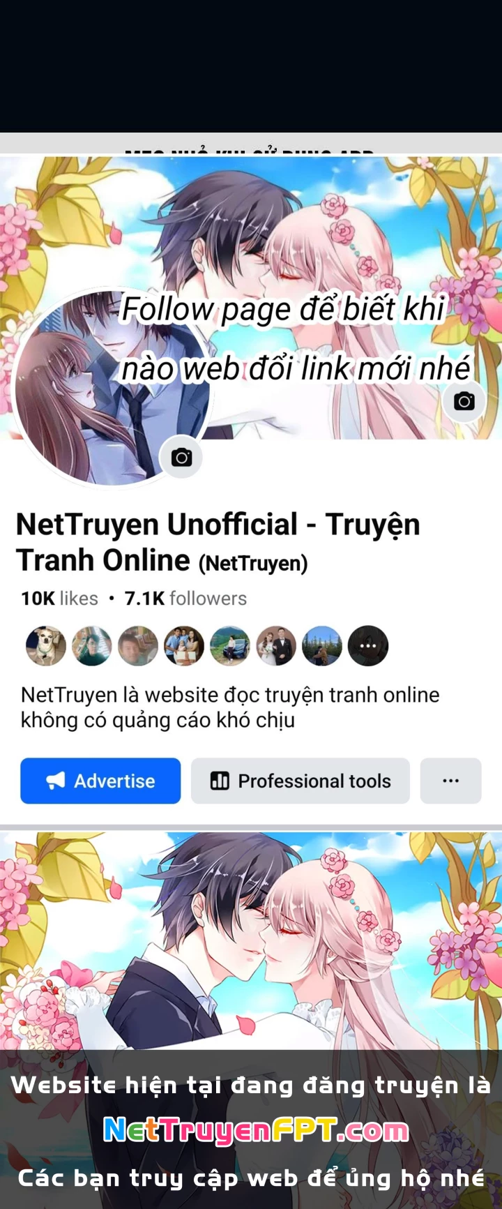 Trên Người Ta Có Một Cái Cây Thần Thoại Chapter 56 - 153
