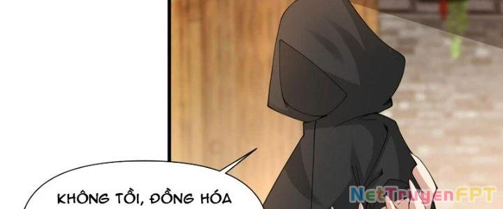 Trên Người Ta Có Một Cái Cây Thần Thoại Chapter 57 - 6