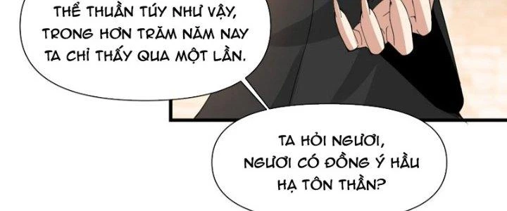 Trên Người Ta Có Một Cái Cây Thần Thoại Chapter 57 - 7
