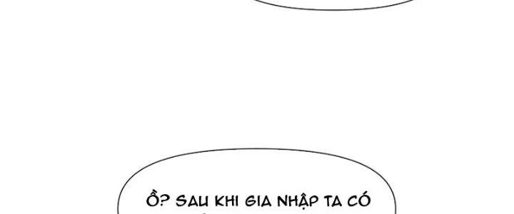 Trên Người Ta Có Một Cái Cây Thần Thoại Chapter 57 - 8