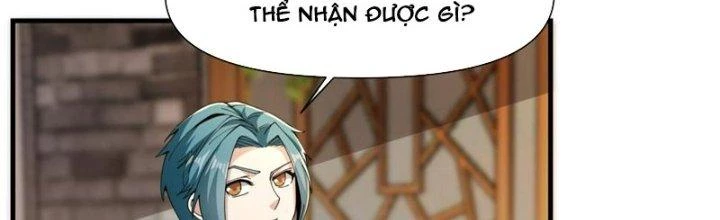 Trên Người Ta Có Một Cái Cây Thần Thoại Chapter 57 - 9