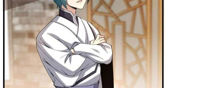 Trên Người Ta Có Một Cái Cây Thần Thoại Chapter 57 - 10
