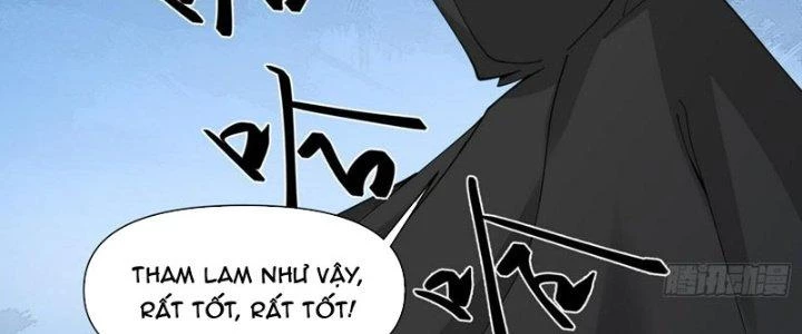 Trên Người Ta Có Một Cái Cây Thần Thoại Chapter 57 - 14