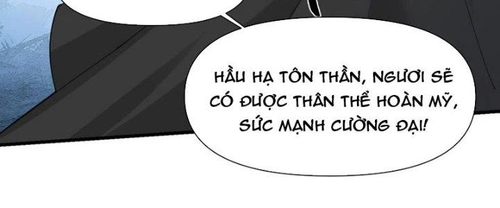 Trên Người Ta Có Một Cái Cây Thần Thoại Chapter 57 - 15