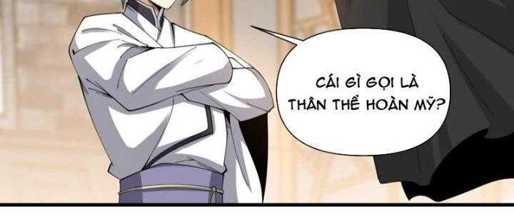 Trên Người Ta Có Một Cái Cây Thần Thoại Chapter 57 - 18