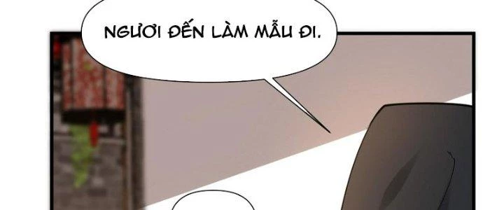 Trên Người Ta Có Một Cái Cây Thần Thoại Chapter 57 - 20