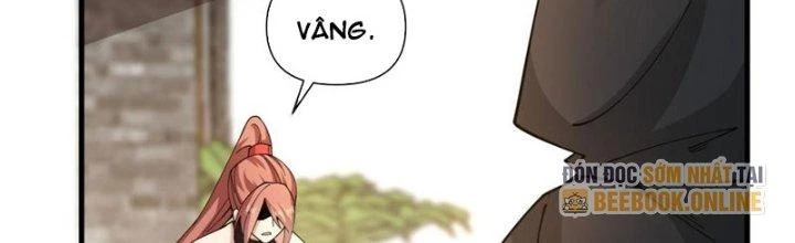 Trên Người Ta Có Một Cái Cây Thần Thoại Chapter 57 - 21