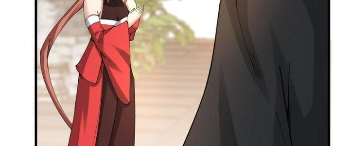 Trên Người Ta Có Một Cái Cây Thần Thoại Chapter 57 - 22