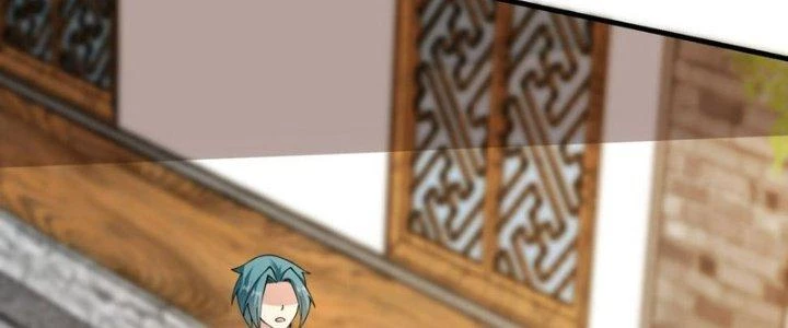 Trên Người Ta Có Một Cái Cây Thần Thoại Chapter 57 - 26