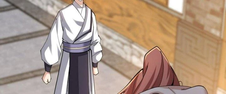 Trên Người Ta Có Một Cái Cây Thần Thoại Chapter 57 - 27