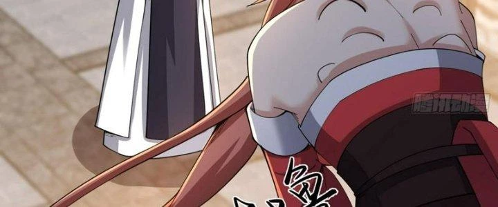 Trên Người Ta Có Một Cái Cây Thần Thoại Chapter 57 - 28