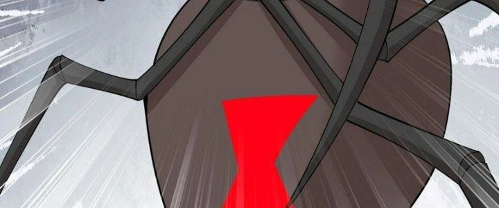 Trên Người Ta Có Một Cái Cây Thần Thoại Chapter 57 - 40