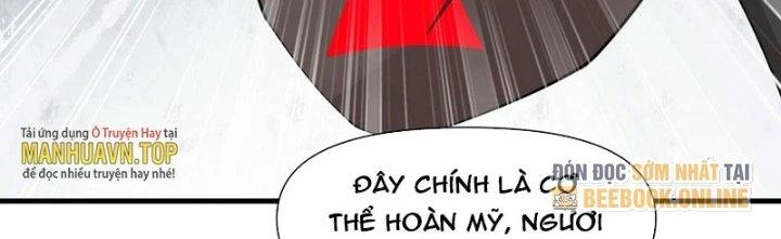 Trên Người Ta Có Một Cái Cây Thần Thoại Chapter 57 - 41