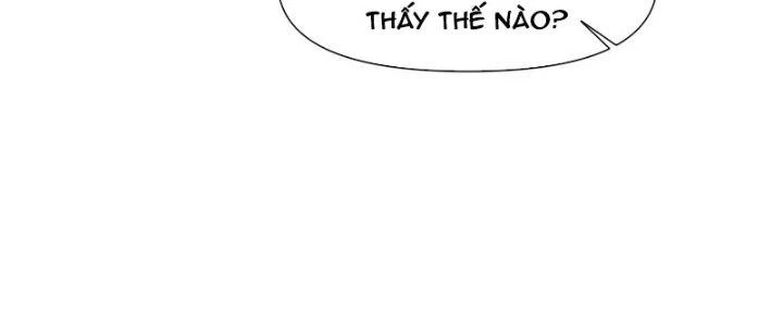 Trên Người Ta Có Một Cái Cây Thần Thoại Chapter 57 - 42