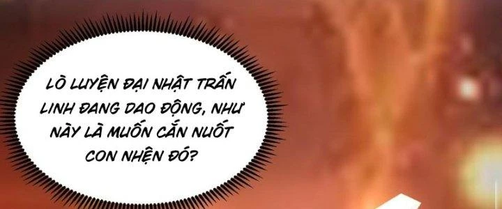 Trên Người Ta Có Một Cái Cây Thần Thoại Chapter 57 - 46