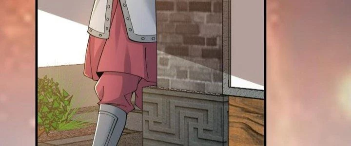 Trên Người Ta Có Một Cái Cây Thần Thoại Chapter 57 - 50