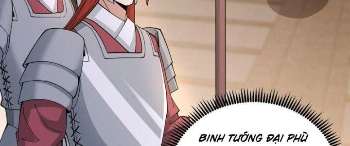 Trên Người Ta Có Một Cái Cây Thần Thoại Chapter 57 - 56