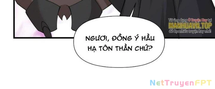Trên Người Ta Có Một Cái Cây Thần Thoại Chapter 57 - 62
