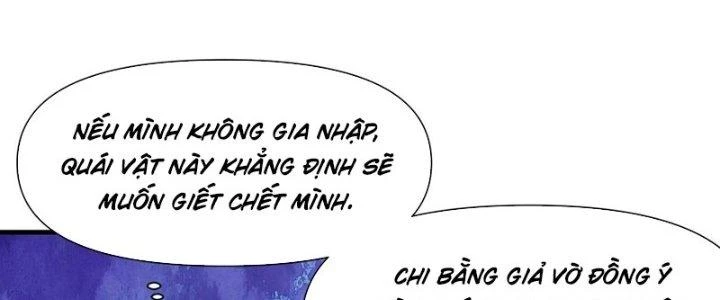 Trên Người Ta Có Một Cái Cây Thần Thoại Chapter 57 - 63