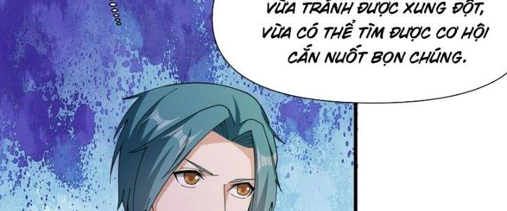Trên Người Ta Có Một Cái Cây Thần Thoại Chapter 57 - 64
