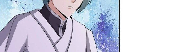 Trên Người Ta Có Một Cái Cây Thần Thoại Chapter 57 - 65