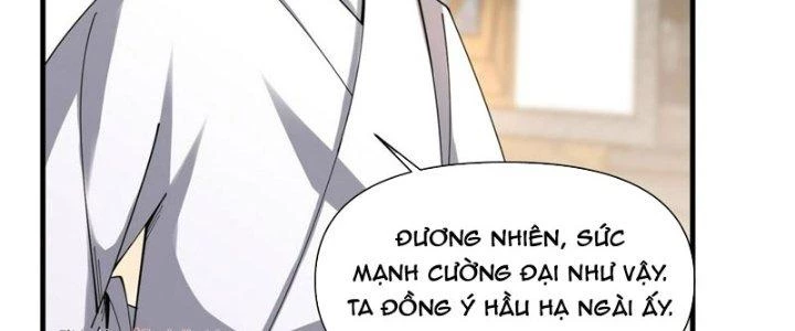 Trên Người Ta Có Một Cái Cây Thần Thoại Chapter 57 - 68