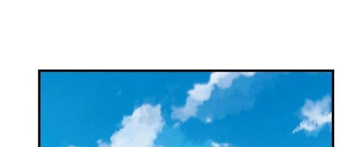 Trên Người Ta Có Một Cái Cây Thần Thoại Chapter 57 - 70