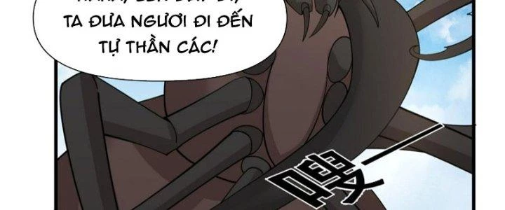 Trên Người Ta Có Một Cái Cây Thần Thoại Chapter 57 - 72