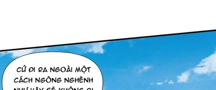 Trên Người Ta Có Một Cái Cây Thần Thoại Chapter 57 - 75