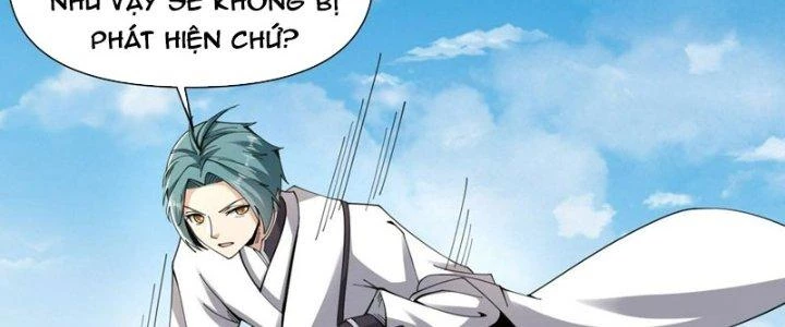 Trên Người Ta Có Một Cái Cây Thần Thoại Chapter 57 - 76
