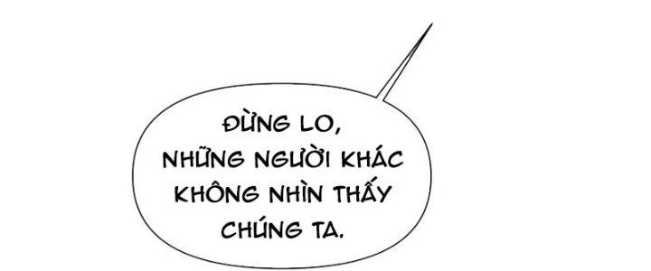 Trên Người Ta Có Một Cái Cây Thần Thoại Chapter 57 - 79