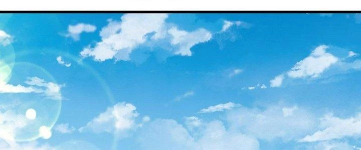 Trên Người Ta Có Một Cái Cây Thần Thoại Chapter 57 - 80