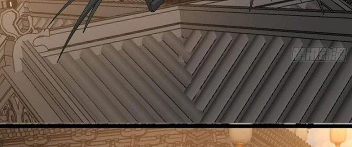 Trên Người Ta Có Một Cái Cây Thần Thoại Chapter 57 - 83